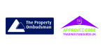 The Property Ombudsman