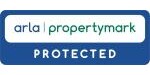 Propertymark