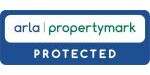 Propertymark