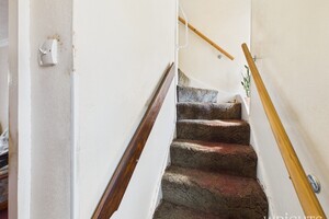 56135931.jpg
