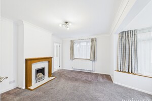 54125684.jpg