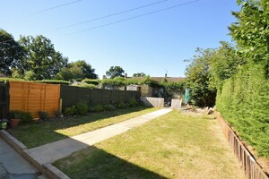 IMG_1958_1_large.jpg