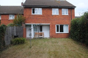 IMG_481_7_large.jpg