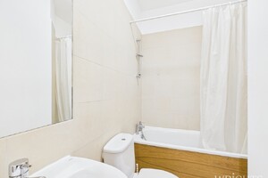 IMG_2421_4_large.jpg