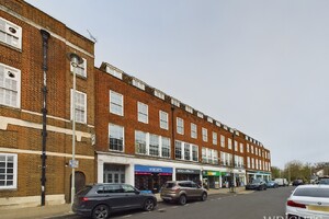 IMG_2421_6_large.jpg