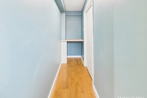 IMG_1812_7_large.jpg