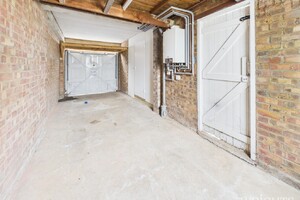 IMG_1812_8_large.jpg