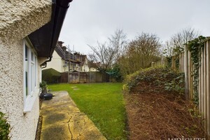IMG_2408_6_large.jpg