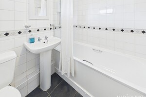 IMG_750_16_large.jpg