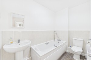 57703169.jpg