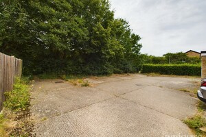 44003307.jpg