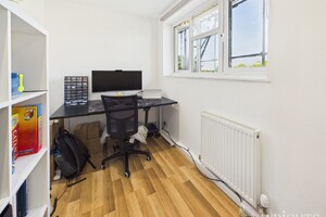 IMG_2490_5_large.jpg