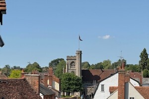 IMG_2315_12_large.jpg