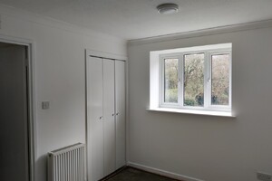 IMG_1127_4_large.jpg