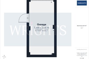 58006761.jpg