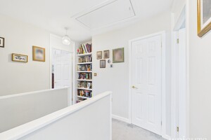 58155675.jpg