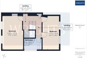58174508.jpg