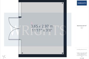 58174509.jpg