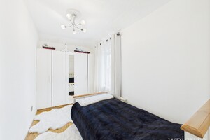 49820342.jpg