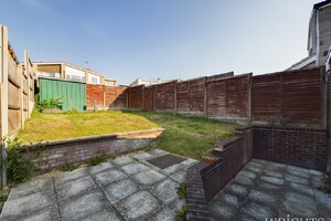 IMG_325_13_large.jpg