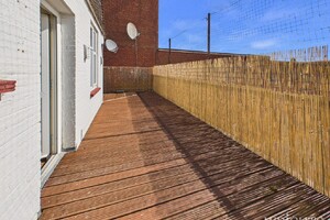 IMG_2486_10_large.jpg