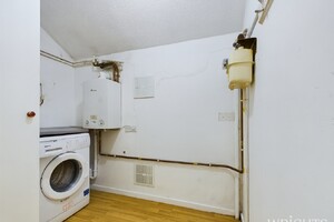 IMG_412_6_large.jpg