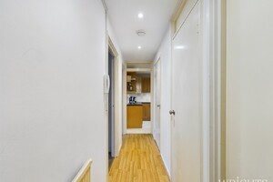 IMG_412_7_large.jpg
