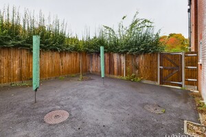 IMG_412_9_large.jpg