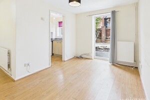 58480207.jpg
