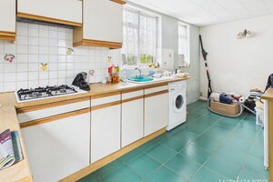58520311.jpg