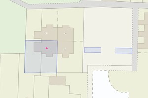 57835766.jpg