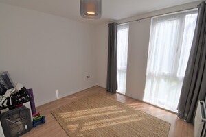 IMG_2196_4_large.jpg