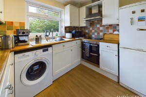 IMG_1681_4_large.jpg