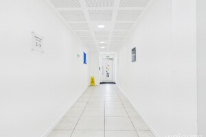 58679276.jpg