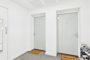 58679755.jpg