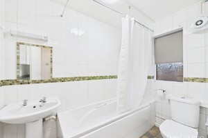 IMG_2439_4_large.jpg
