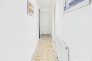 58949012.jpg