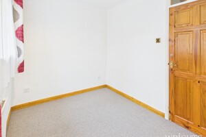 58953150.jpg
