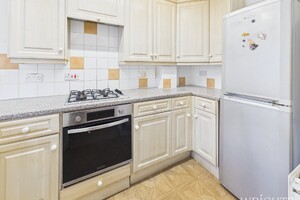 58953722.jpg