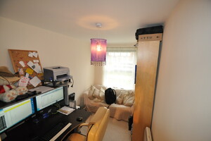 IMG_1833_6_large.jpg