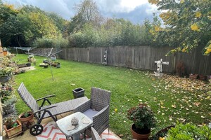 IMG_104_7_large.jpg