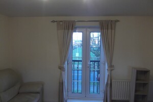 IMG_468_3_large.jpg