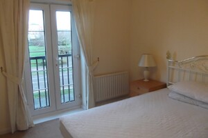 IMG_468_5_large.jpg