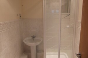 IMG_468_6_large.jpg