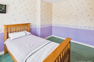 59108063.jpg
