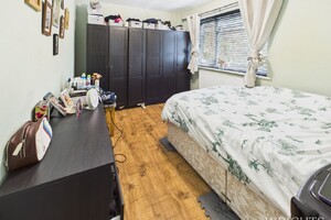 IMG_1166_2_large.jpg