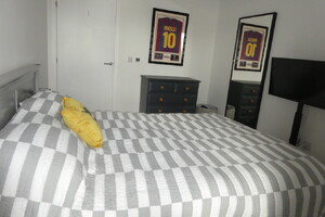IMG_434_5_large.jpg