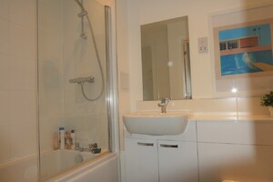 IMG_434_6_large.jpg