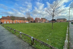 IMG_611_14_large.jpg