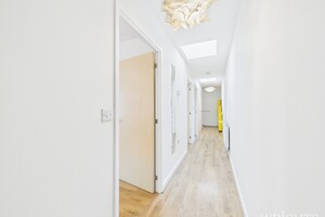 59194756.jpg
